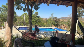 Chácara Lôbo Gentil